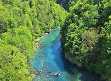 montenegro/old-herzegovina/landmark/tara-canyon