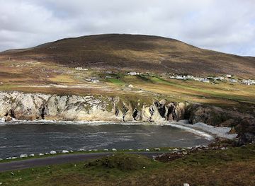 ireland/achill-island/landmark/keel-beach