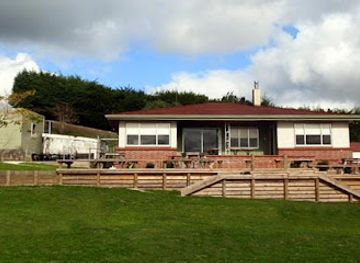 new-zealand/hawke-s-bay/landmark/ranui-farm-park