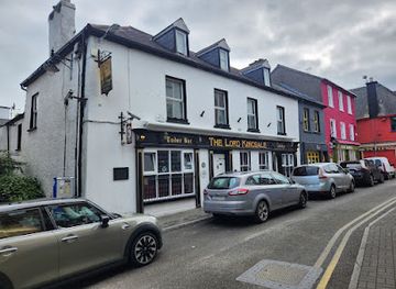 ireland/kinsale/landmark/lord-kingsale