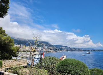 monaco/jardin-exotique/landmark/fisherman-s-garden