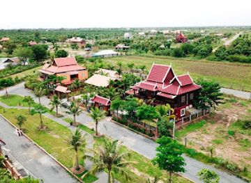 cambodia/prey-veng/landmark/phumi-phka-trokoun
