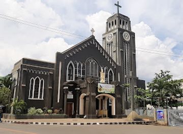 philippines/cagayan-de-oro/landmark/st-augustine-metropolitan-cathedral