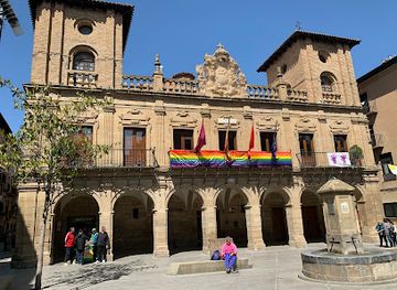 spain/navarre/landmark/grave-of-cesare-borgia