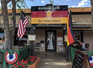 wyoming/cody/landmark/gasthaus-cardi