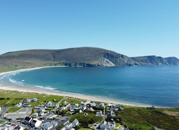 ireland/achill-island/landmark/achill-island-property