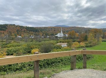 vermont/stowe/landmark/smugglers-notch-state-park-campground