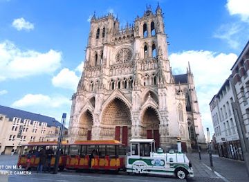 france/amiens/landmark/office-amiens-metropole-tourist