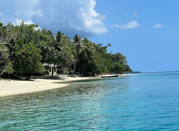 vanuatu/aore-island/landmark/aore