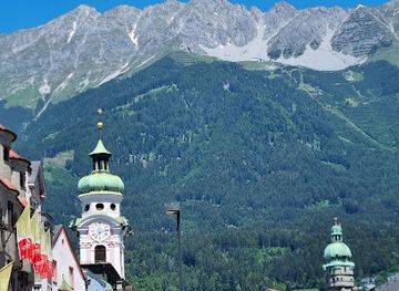 austria/innsbruck/landmark/spitalskirche-zum-heiligen-geist