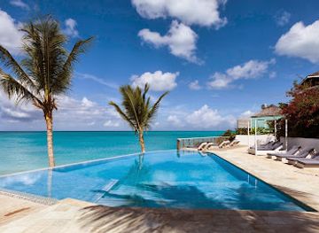 antigua-and-barbuda/saint-mary/landmark/cocobay-resort-antigua