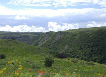 armenia/arevik-national-park/landmark/republic-square