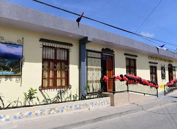 nicaragua/segovias/landmark/intur-nueva-segovia