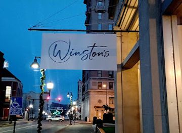 west-virginia/clarksburg/landmark/winston-s-cafe