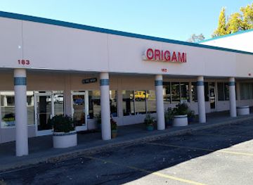 new-mexico/los-alamos/landmark/origami