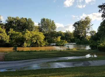 michigan/mount-pleasant/landmark/chipp-a-waters-park