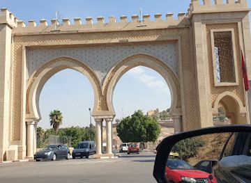 morocco/fes-region/landmark/bab-jdid