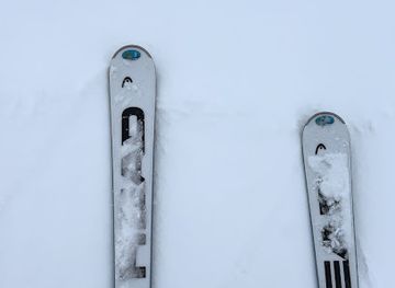 switzerland/zermatt/landmark/furggsattel-bergstation