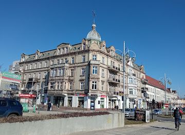 poland/czestochowa/landmark/dom-adolfa-frankego