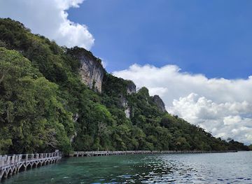 philippines/mimaropa/landmark/tabon-caves