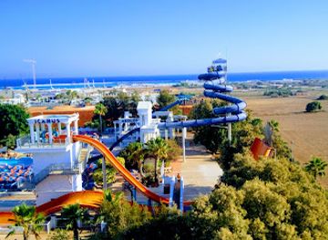 cyprus/ayia-napa/landmark/waterworld-themed-waterpark-ayia-napa