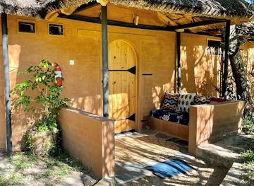 zambia/batoka-gorge/landmark/chundukwa-river-lodge