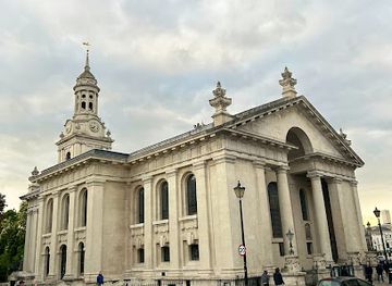 united-kingdom/london/greenwich/landmark/maritime-greenwich-a-world-heritage-site