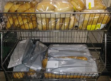 missouri/lebanon/landmark/l-life-food-pantry