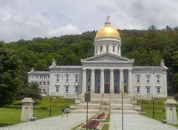 vermont/montpelier/landmark/vermont-historical-society-museum