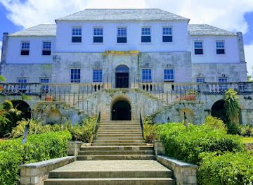 jamaica/south-coast/landmark/rose-hall-great-house
