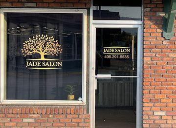 montana/libby/landmark/jade-salon