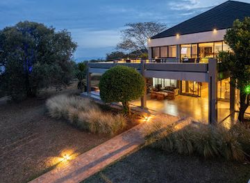 rwanda/akagera-national-park/landmark/mantis-akagera-game-lodge