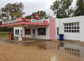 mississippi/the-delta/landmark/mississippi-blues-trail-birthplace-of-the-blues