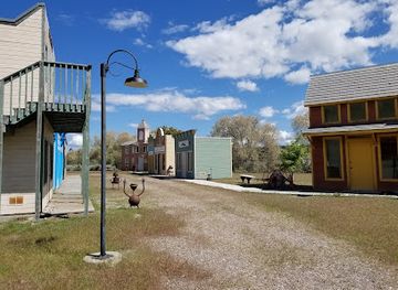 idaho/wood-river-valley/landmark/bannock-county-historical-complex