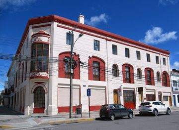 chile/punta-arenas/landmark/museo-naval-y-maritimo