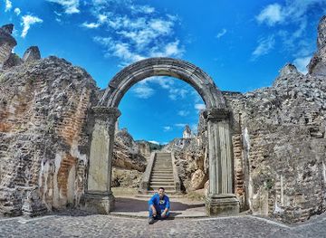 guatemala/antigua-guatemala/landmark/convento-la-recoleccion