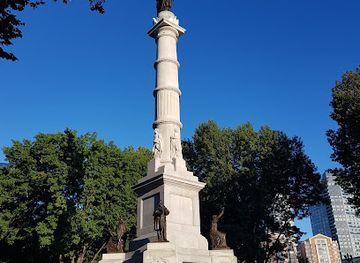 massachusetts/boston/landmark/the-great-elm