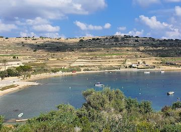 malta/south-eastern-region/landmark/mistra-bay