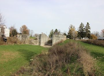 ohio/southeast-ohio/landmark/lockington-locks-historical-area