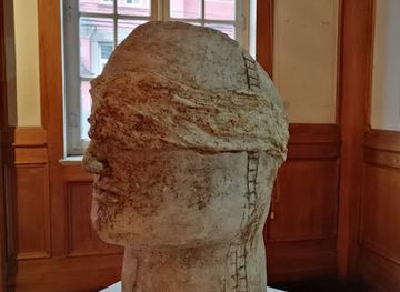 chile/osorno/landmark/museo-de-artes-visuales-surazo