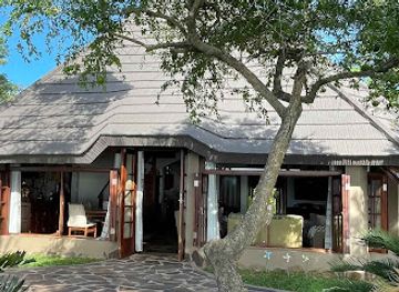 mozambique/inhaca-island/landmark/chamfuta-villa