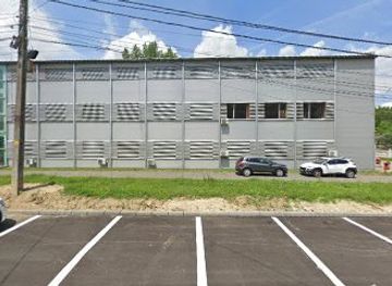 romania/ramnicu-valcea/landmark/ramnicu-valcea