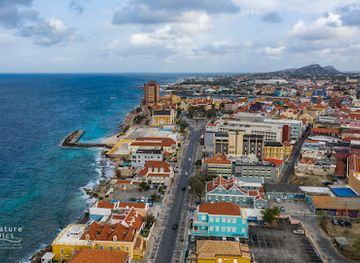 curacao/mambo-beach/landmark/marichi-pier
