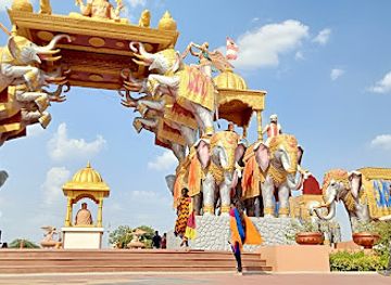 india/kutch/landmark/little-rann-of-kutch