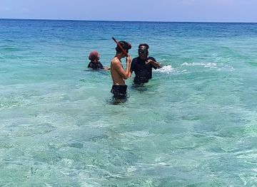 indonesia/pulau-moyo/landmark/takat-sagele