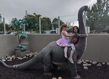 idaho/meridian/landmark/children-s-museum-of-idaho