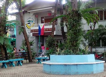 philippines/cagayan-de-oro/bugo/landmark/bugo-barangay-hall