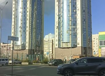 kazakhstan/uralsk/landmark/uralsk-kazakhstan