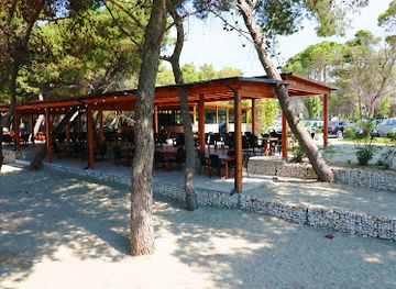 albania/puka/landmark/emiral-beach