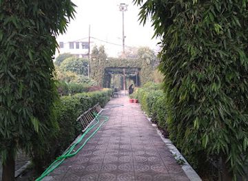 india/kanpur/govind-nagar/landmark/jai-shri-krishna-park